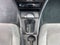 2003 Honda Accord Sdn LX