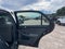 2003 Honda Accord Sdn LX