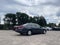 2003 Honda Accord Sdn LX