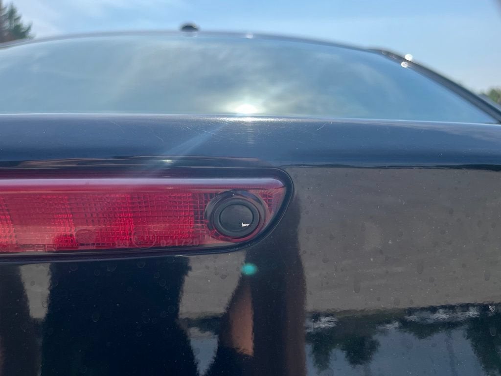 2014 Chrysler 300 300C