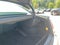 2014 Chrysler 300 300C