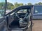2014 Chrysler 300 300C