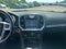 2014 Chrysler 300 300C