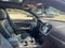 2014 Chrysler 300 300C