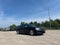 2014 Chrysler 300 300C