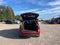 2010 Chevrolet Equinox LT w/1LT