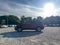 2010 Chevrolet Equinox LT w/1LT