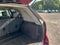 2010 Chevrolet Equinox LT w/1LT