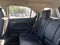 2010 Chevrolet Equinox LT w/1LT