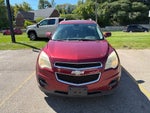 2010 Chevrolet Equinox LT w/1LT