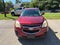 2010 Chevrolet Equinox LT w/1LT