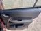 2010 Chevrolet Equinox LT w/1LT