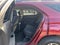 2010 Chevrolet Equinox LT w/1LT