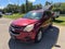 2010 Chevrolet Equinox LT w/1LT