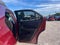 2010 Chevrolet Equinox LT w/1LT