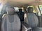 2010 Chevrolet Equinox LT w/1LT