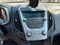 2010 Chevrolet Equinox LT w/1LT
