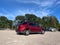 2010 Chevrolet Equinox LT w/1LT