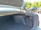 2005 Buick LaCrosse CXL