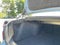 2005 Buick LaCrosse CXL