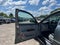 2005 Buick LaCrosse CXL