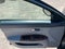 2005 Buick LaCrosse CXL