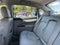 2005 Buick LaCrosse CXL