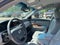 2005 Buick LaCrosse CXL