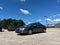 2005 Buick LaCrosse CXL