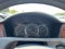 2005 Buick LaCrosse CXL