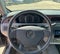 2005 Buick LaCrosse CXL