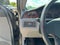 2005 Buick LaCrosse CXL