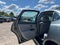 2005 Buick LaCrosse CXL
