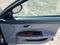 2005 Buick LaCrosse CXL