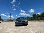 2005 Buick LaCrosse CXL