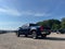 2011 GMC Sierra 1500 SLE