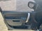 2011 GMC Sierra 1500 SLE