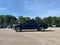 2011 GMC Sierra 1500 SLE