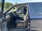 2011 GMC Sierra 1500 SLE