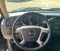 2011 GMC Sierra 1500 SLE