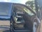 2011 GMC Sierra 1500 SLE