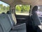 2011 GMC Sierra 1500 SLE