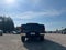 2011 GMC Sierra 1500 SLE