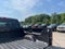 2011 GMC Sierra 1500 SLT