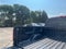2011 GMC Sierra 1500 SLT