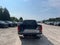 2011 GMC Sierra 1500 SLT