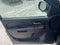 2011 GMC Sierra 1500 SLT