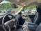 2011 GMC Sierra 1500 SLT