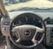 2011 GMC Sierra 1500 SLT