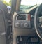 2011 GMC Sierra 1500 SLT